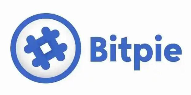 比特派钱包官网安卓下载 比特派正式版下载：信息捕捉全攻略，速看！